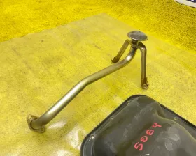 Поддон TOYOTA