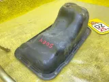 Поддон TOYOTA LAND CRUISER PRADO/HILUX SURF 2003 1210162110 VZJ120W/VZJ120/VZJ121W/VZJ121/VZJ125W/VZJ125/VZN210W/VZN210/VZN215W/VZN215 5VZFE, передний