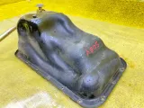 Поддон TOYOTA LAND CRUISER PRADO/HILUX SURF 2003 1210162110 VZJ120W/VZJ120/VZJ121W/VZJ121/VZJ125W/VZJ125/VZN210W/VZN210/VZN215W/VZN215 5VZFE, передний