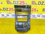 Консоль магнитофона TOYOTA 4RUNNER 2000 5540535040 VZN185/VZN185W/RZN185W/RZN185/KZN185W/KZN185 5VZFE, передний