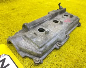 Клапанная крышка TOYOTA