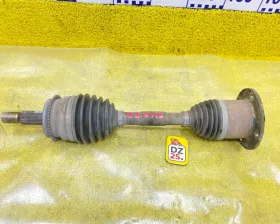 Привод MITSUBISHI