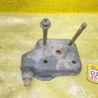 Стремянка рессоры TOYOTA