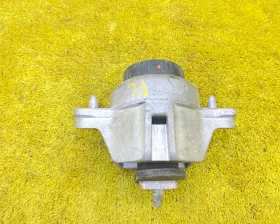 Подушка двигателя Jaguar