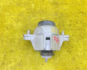 Подушка двигателя Jaguar