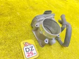 Заслонка дроссельная TOYOTA LAND CRUISER PRADO/LAND CRUISER/HILUX SURF/FJ CRUISER 2006 2203031010 UZN210/UZN215/RZN215W/GRN215W/GRN210/TRN215W/KDN215W/VZN215W 1GRFE, передняя