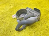 Заслонка дроссельная TOYOTA LAND CRUISER PRADO/LAND CRUISER/HILUX SURF/FJ CRUISER 2006 2203031010 UZN210/UZN215/RZN215W/GRN215W/GRN210/TRN215W/KDN215W/VZN215W 1GRFE, передняя