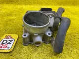 Заслонка дроссельная TOYOTA LAND CRUISER PRADO/LAND CRUISER/HILUX SURF/FJ CRUISER 2006 2203031010 UZN210/UZN215/RZN215W/GRN215W/GRN210/TRN215W/KDN215W/VZN215W 1GRFE, передняя