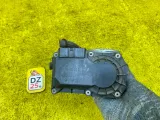 Заслонка дроссельная TOYOTA LAND CRUISER PRADO/LAND CRUISER/HILUX SURF/FJ CRUISER 2006 2203031010 UZN210/UZN215/RZN215W/GRN215W/GRN210/TRN215W/KDN215W/VZN215W 1GRFE, передняя