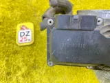 Заслонка дроссельная TOYOTA LAND CRUISER PRADO/LAND CRUISER/HILUX SURF/FJ CRUISER 2006 2203031010 UZN210/UZN215/RZN215W/GRN215W/GRN210/TRN215W/KDN215W/VZN215W 1GRFE, передняя