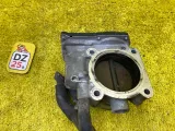Заслонка дроссельная TOYOTA LAND CRUISER PRADO/LAND CRUISER/HILUX SURF/FJ CRUISER 2006 2203031010 UZN210/UZN215/RZN215W/GRN215W/GRN210/TRN215W/KDN215W/VZN215W 1GRFE, передняя