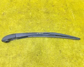 Дворник 5-й двери Toyota