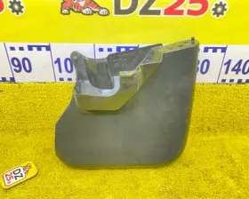 Брызговик Toyota