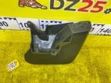 Брызговик TOYOTA FJ CRUISER 2011 7662535221 GSJ15W/GSJ10W 1GRFE, задний правый