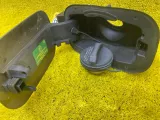 Лючок бензобака Land Rover RANGE ROVER SPORT/DISCOVERY 2005 AH2227936 L319/L320 508PS, задний