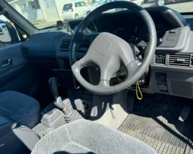Датчик высоты дорожного просвета MITSUBISHI