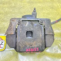 Суппорт TOYOTA