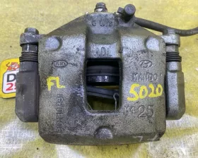 Суппорт HYUNDAI