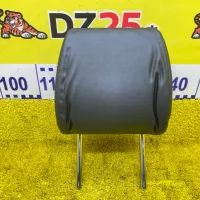 Подголовник TOYOTA