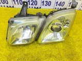 Фара TOYOTA LX470/LAND CRUISER CYGNUS 60110 811856A080 UZJ100L/UZJ100W/UZJ100 2UZFE, передняя левая