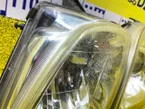 Фара TOYOTA LX470/LAND CRUISER CYGNUS 60110 811856A080 UZJ100L/UZJ100W/UZJ100 2UZFE, передняя левая
