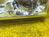 Фара TOYOTA LX470/LAND CRUISER CYGNUS 60110 811856A080 UZJ100L/UZJ100W/UZJ100 2UZFE, передняя левая