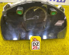 Спидометр Toyota