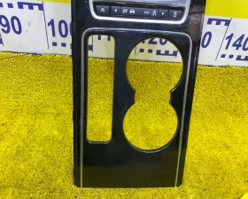 Консоль автомата Jaguar