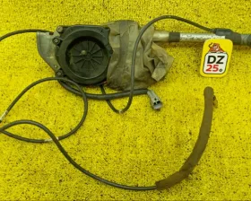 Антенна Toyota