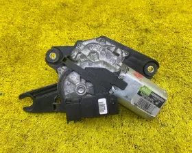 Моторчик заднего дворника Mercedes-Benz