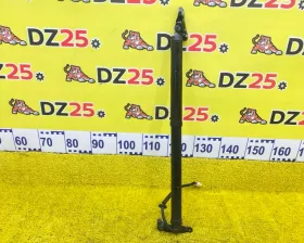 Амортизатор задней двери Toyota