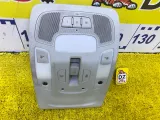 Светильник салона AUDI A6/C7 2014 4G0947135B 4G2 CGWD/CGXB/CTUA, передний
