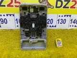 Светильник салона AUDI A6/C7 2014 4G0947135B 4G2 CGWD/CGXB/CTUA, передний