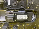 Светильник салона AUDI A6/C7 2014 4G0947135B 4G2 CGWD/CGXB/CTUA, передний