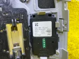 Светильник салона AUDI A6/C7 2014 4G0947135B 4G2 CGWD/CGXB/CTUA, передний