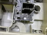 Светильник салона AUDI A6/C7 2014 4G0947135B 4G2 CGWD/CGXB/CTUA, передний