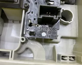 Светильник салона VAG