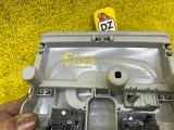 Светильник салона AUDI A6/C7 2014 4G0947135B 4G2 CGWD/CGXB/CTUA, передний