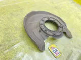 Кожух тормозного диска TOYOTA/LEXUS LAND CRUISER/LX450 1993/Цвет 045 4778160100 FZJ80G/FZJ80/FJ80G/FJ80G/HZJ81V/HZJ80/HDJ81/HDJ81V 1FZFE, передний правый