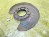 Кожух тормозного диска TOYOTA/LEXUS LAND CRUISER/LX450 1993/Цвет 045 4778160100 FZJ80G/FZJ80/FJ80G/FJ80G/HZJ81V/HZJ80/HDJ81/HDJ81V 1FZFE, передний правый
