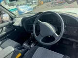 Кожух тормозного диска TOYOTA/LEXUS LAND CRUISER/LX450 1993/Цвет 045 4778160100 FZJ80G/FZJ80/FJ80G/FJ80G/HZJ81V/HZJ80/HDJ81/HDJ81V 1FZFE, передний правый