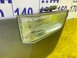 Накладка на дверь багажника LEXUS GX470 2003 7681160101A1 UZJ120L 2UZFE, задняя