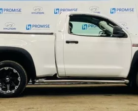 Подножки комплект TOYOTA
