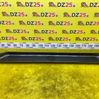 Подножка Toyota