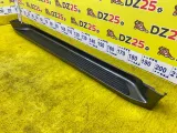 Подножка LEXUS LX470 5177460140E1 UZJ100L/UZJ100W/UZJ100 2UZFE, левая