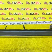 Подножка Toyota