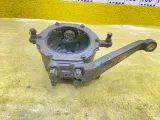 Поворотный кулак TOYOTA/LEXUS LAND CRUISER/LX450 1993/Цвет 045 4321160110 FZJ80G/FZJ80/FJ80G/FJ80G/HZJ81V/HZJ80/HDJ81/HDJ81V 1FZFE, передний правый