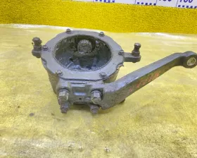 Поворотный кулак TOYOTA/LEXUS
