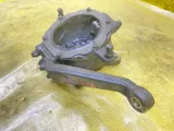 Поворотный кулак TOYOTA/LEXUS LAND CRUISER/LX450 1993/Цвет 045 4321160110 FZJ80G/FZJ80/FJ80G/FJ80G/HZJ81V/HZJ80/HDJ81/HDJ81V 1FZFE, передний правый