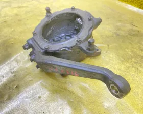 Поворотный кулак TOYOTA/LEXUS